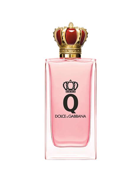 dolce gabbana parfum damsky|dolce and gabbana perfume website.